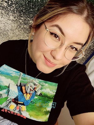 Kawaiiyummycums Photo #33