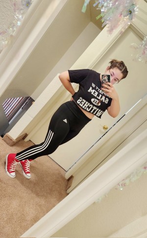 Kawaiiyummycums Photo #35