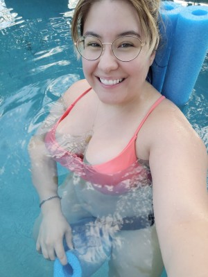 Kawaiiyummycums Photo #36