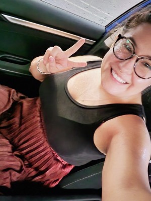 Kawaiiyummycums Photo #37