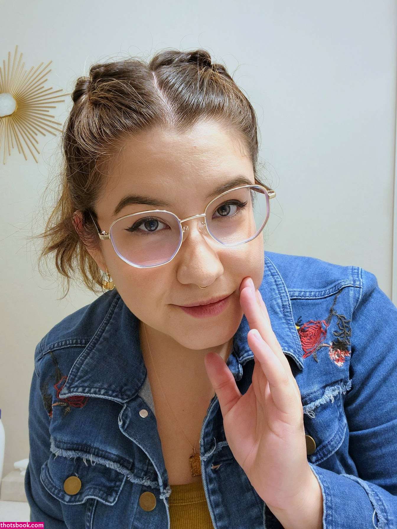 Kawaiiyummycums Photo #38