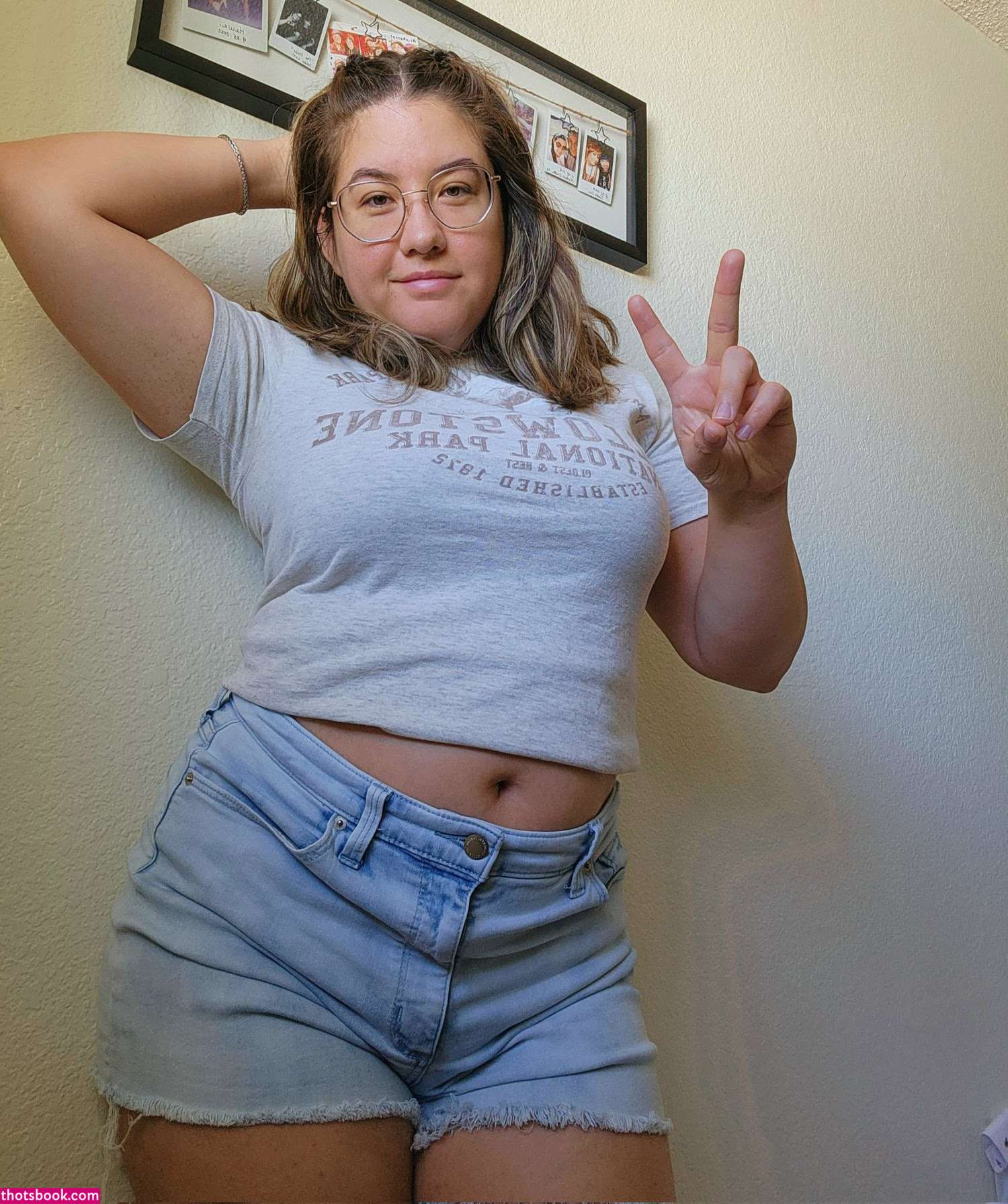 Kawaiiyummycums Photo #41