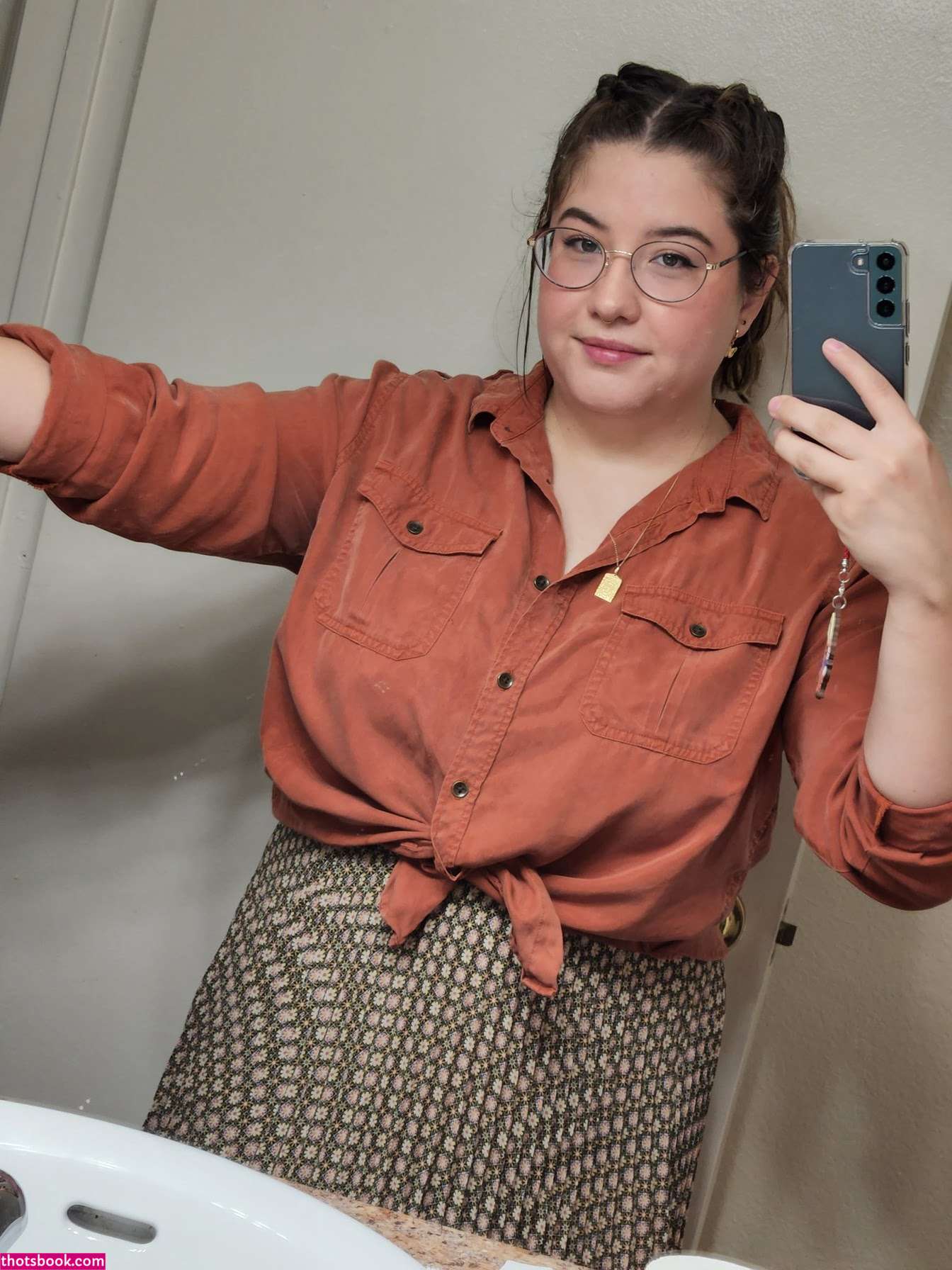 Kawaiiyummycums Photo #47