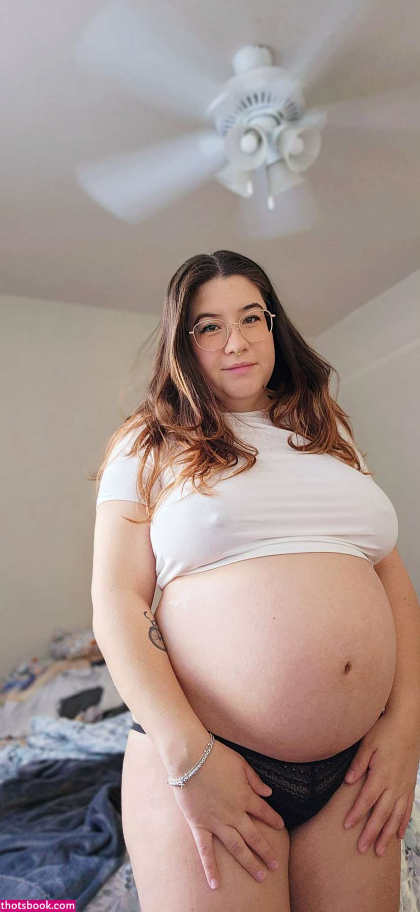 Kawaiiyummycums Photo #48