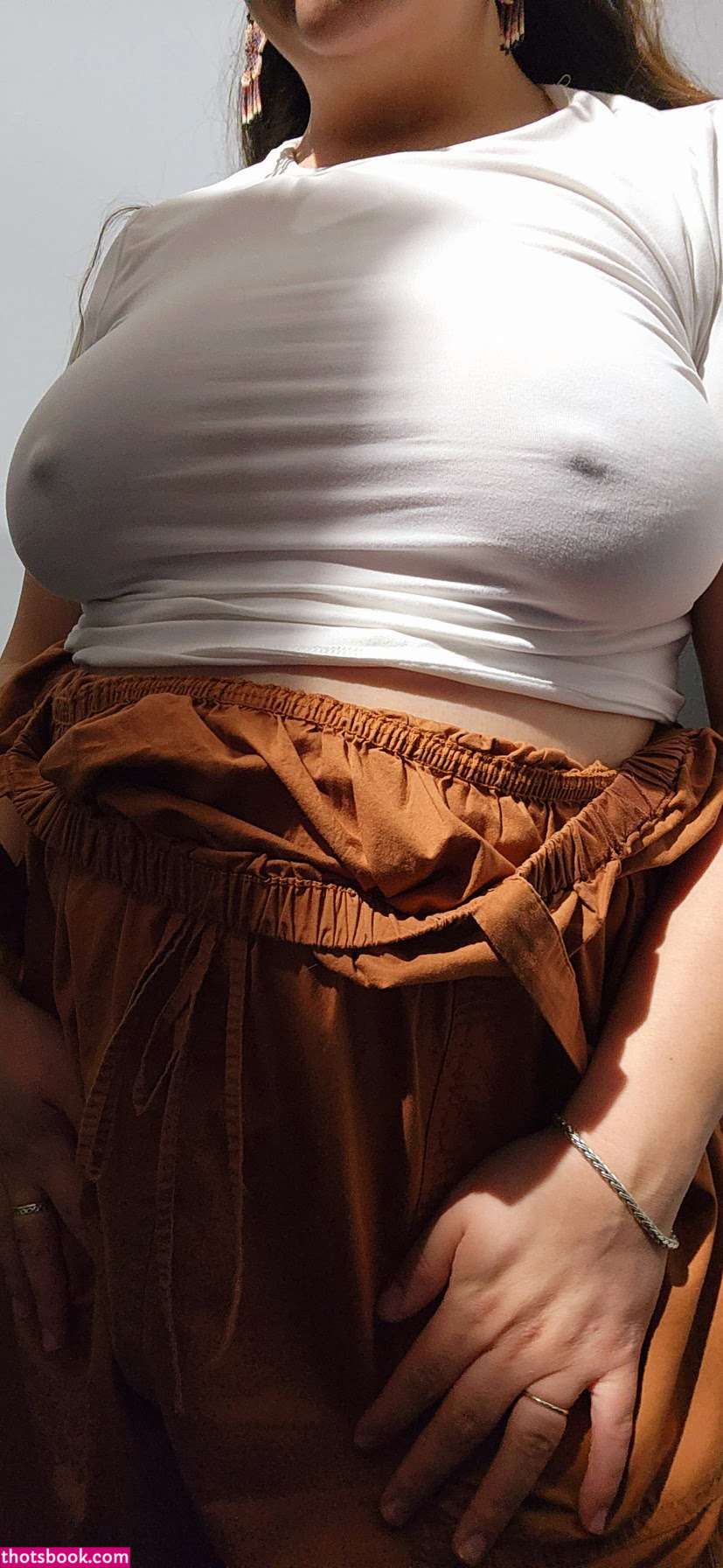 Kawaiiyummycums Photo #52