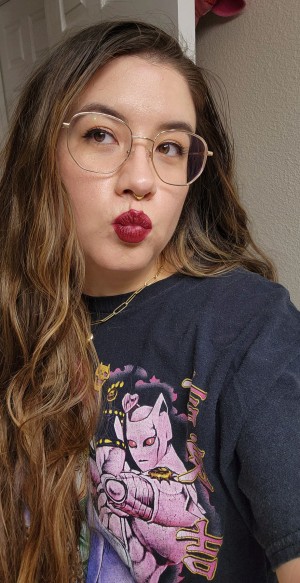 Kawaiiyummycums Photo #60