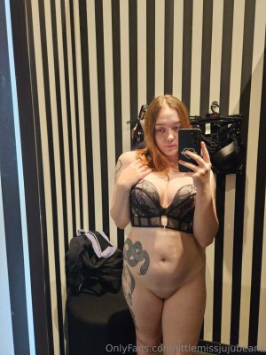 littlemissjujubeans Photo #15