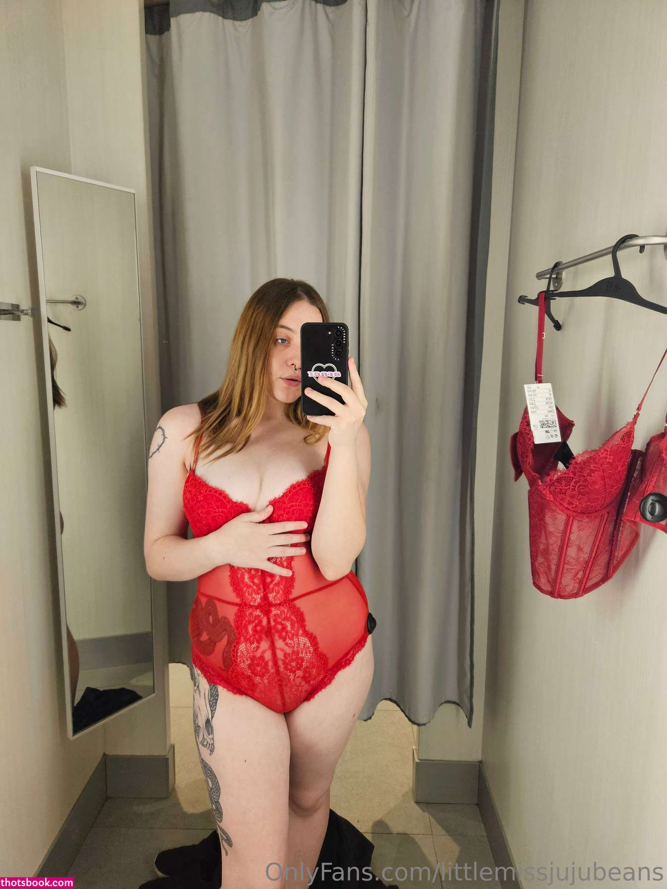 littlemissjujubeans Photo #28