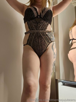 littlemissjujubeans Photo #34