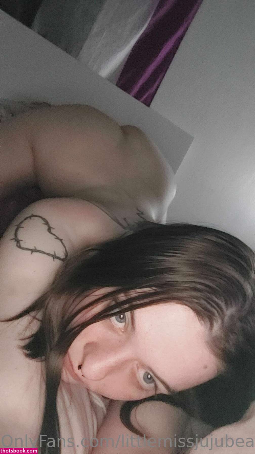 littlemissjujubeans Photo #47