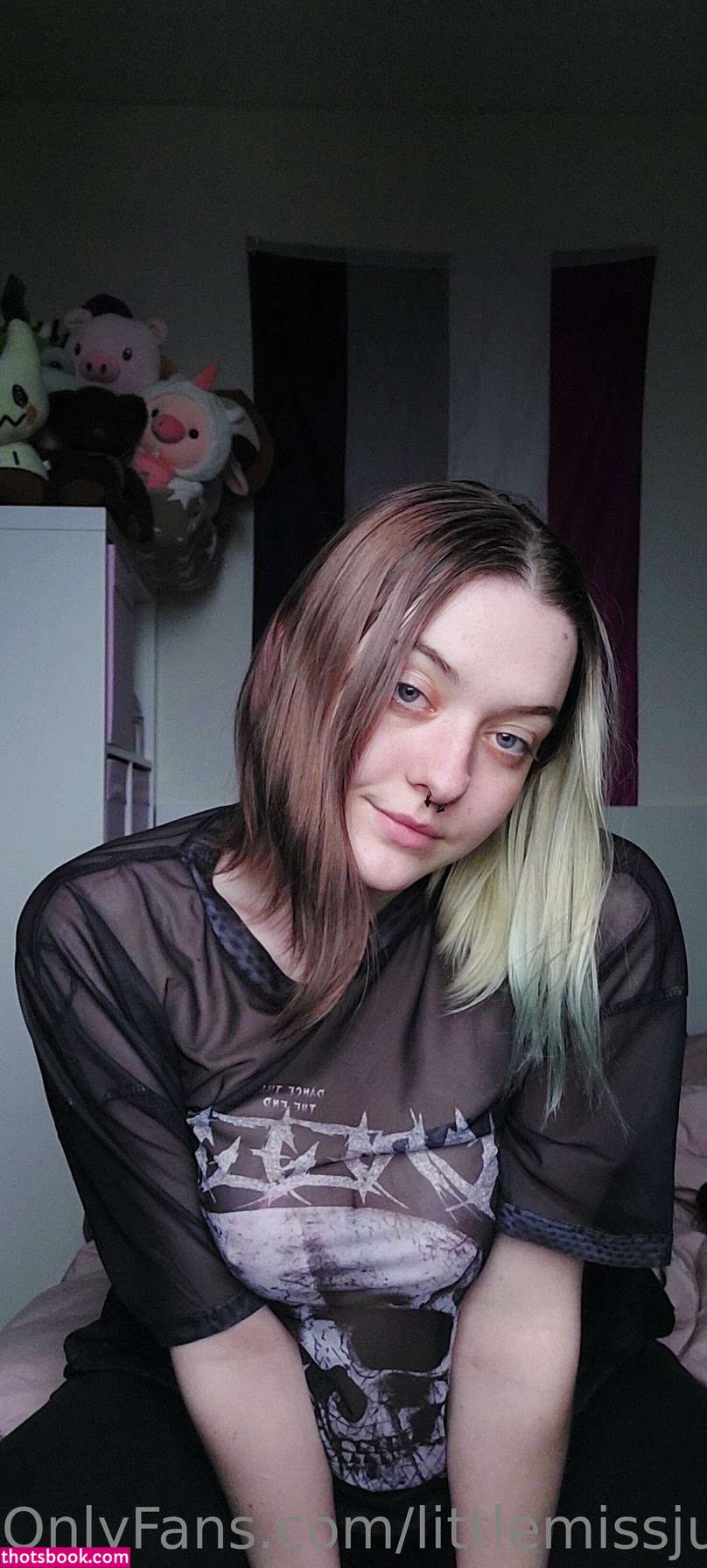 littlemissjujubeans Photo #63