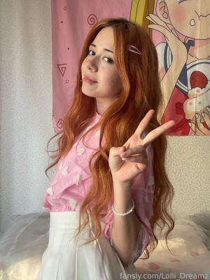 Lolli Dreamz Photo #3