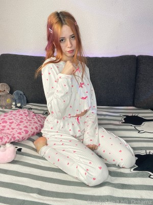 Lolli Dreamz Photo #11