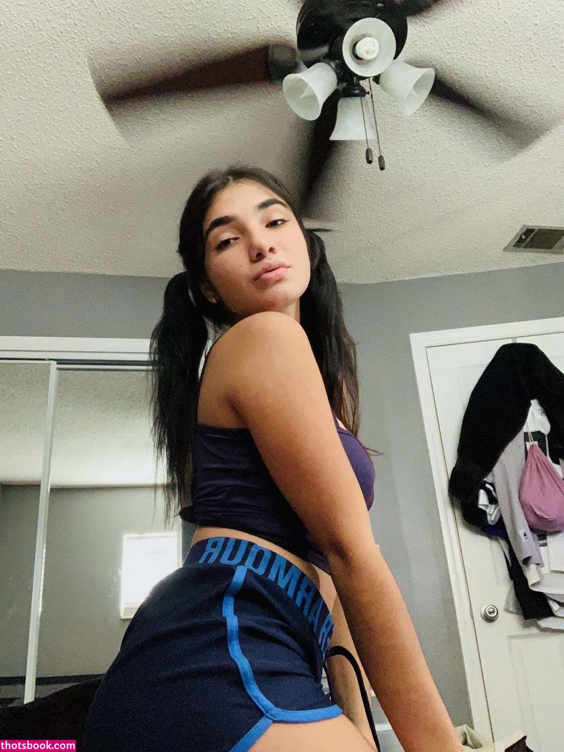 Mariasantodo Photo #5