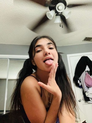 Mariasantodo Photo #1