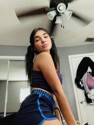 Mariasantodo Photo #5