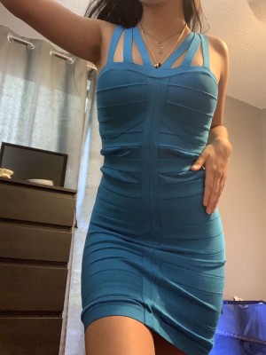 Mariasantodo Photo #17