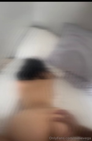 millievega Photo #10