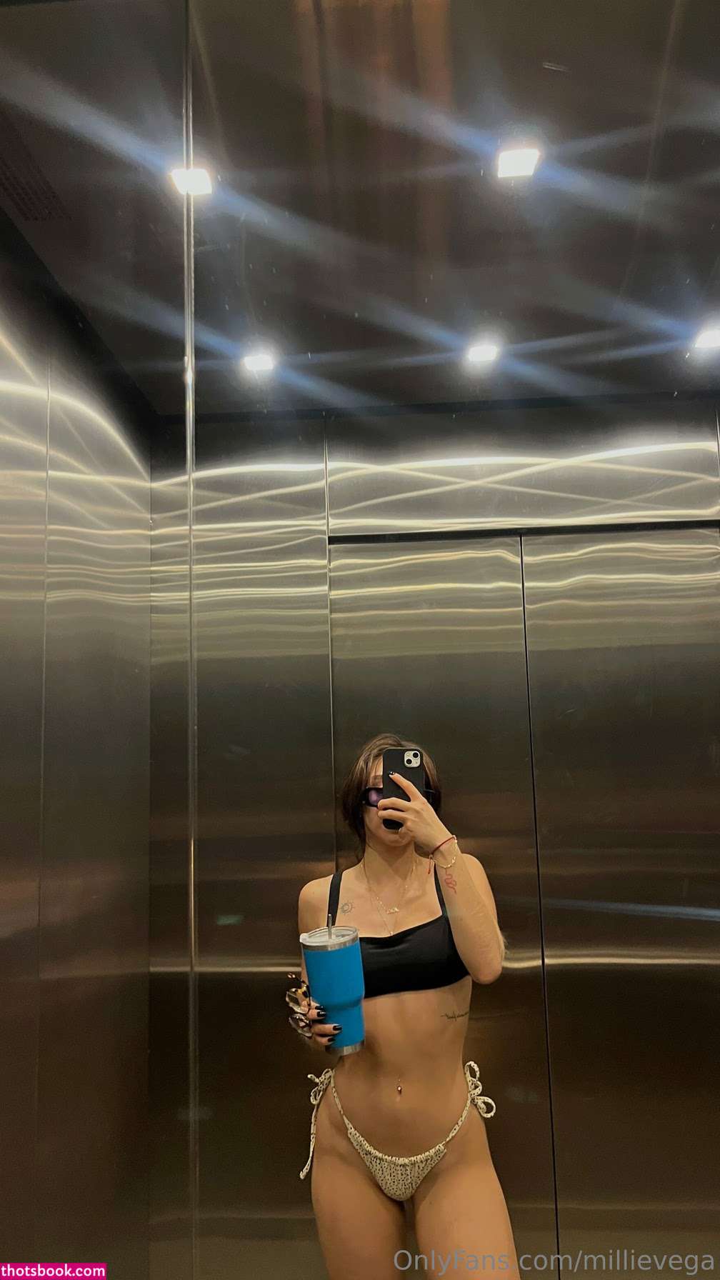 millievega Photo #19