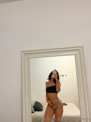 millievega Photo #22