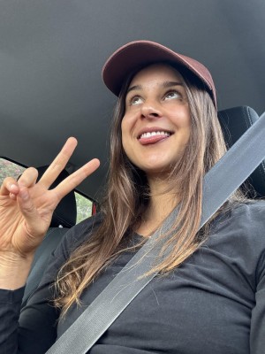 Sinfullysofia Photo #4