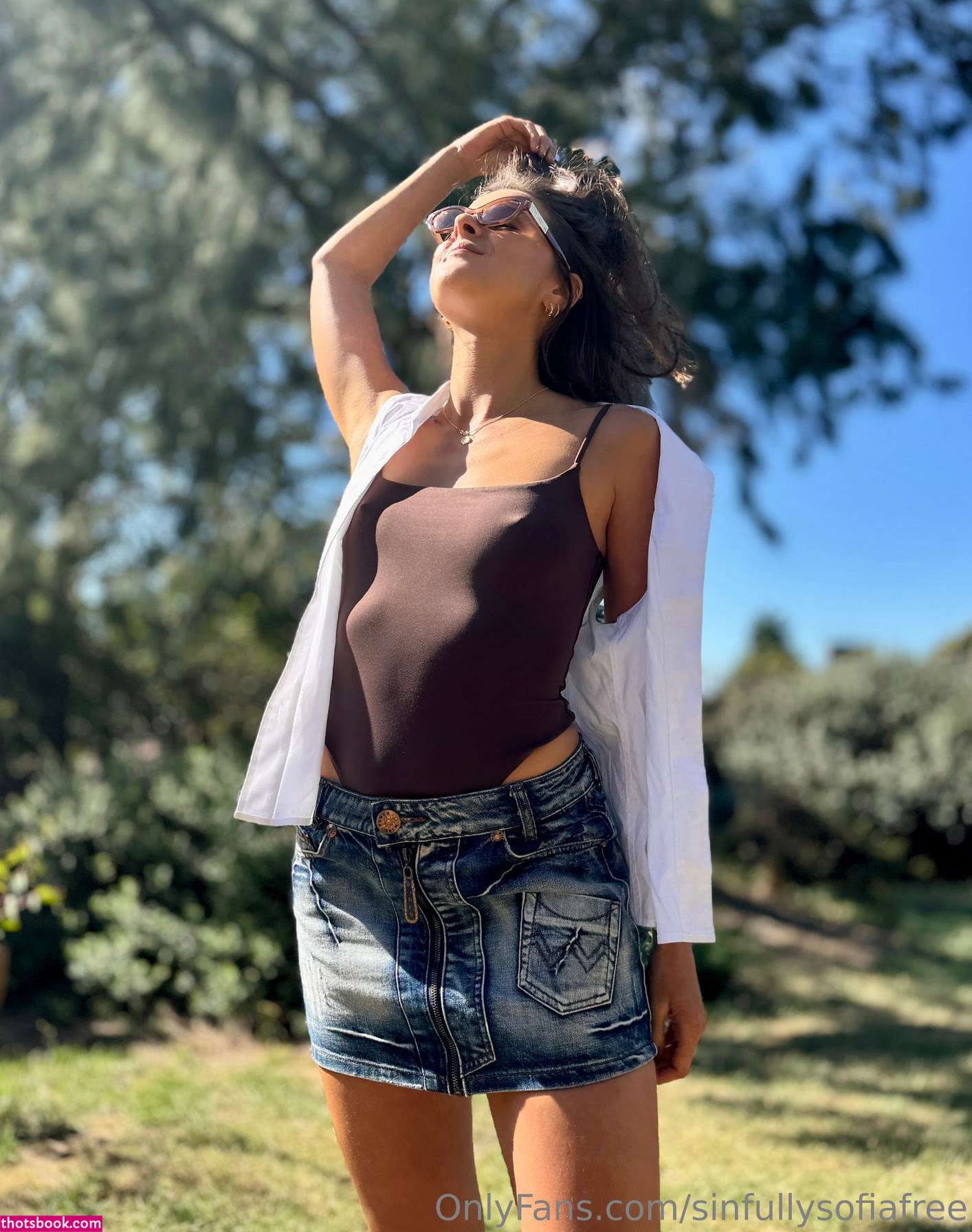 Sinfullysofia Photo #27