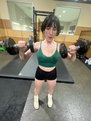 Sugarberrypls Photo #4