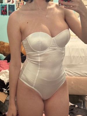 Sugarberrypls Post #2