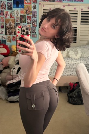 Sugarberrypls Photo #8