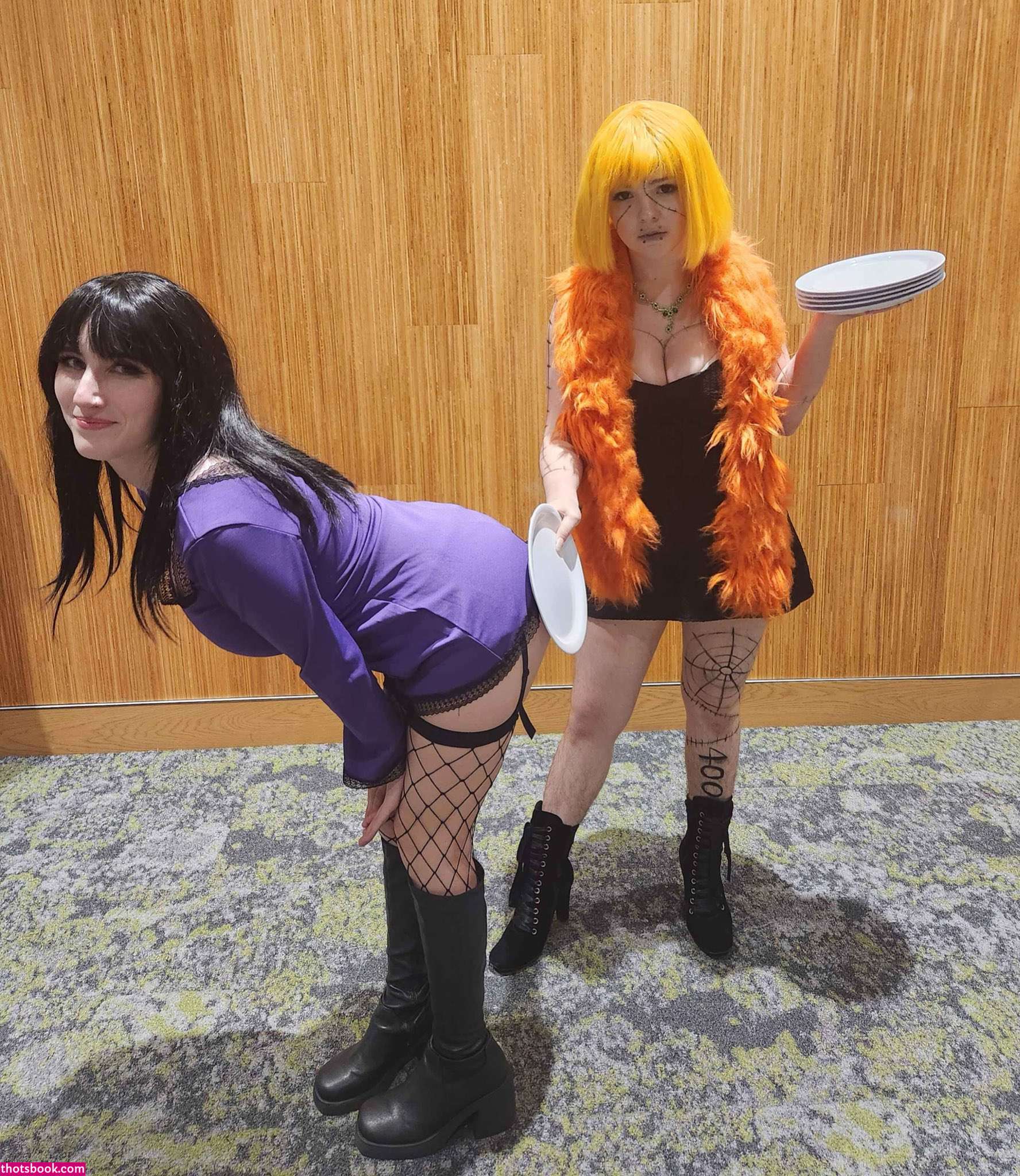 Sugarberrypls Photo #12