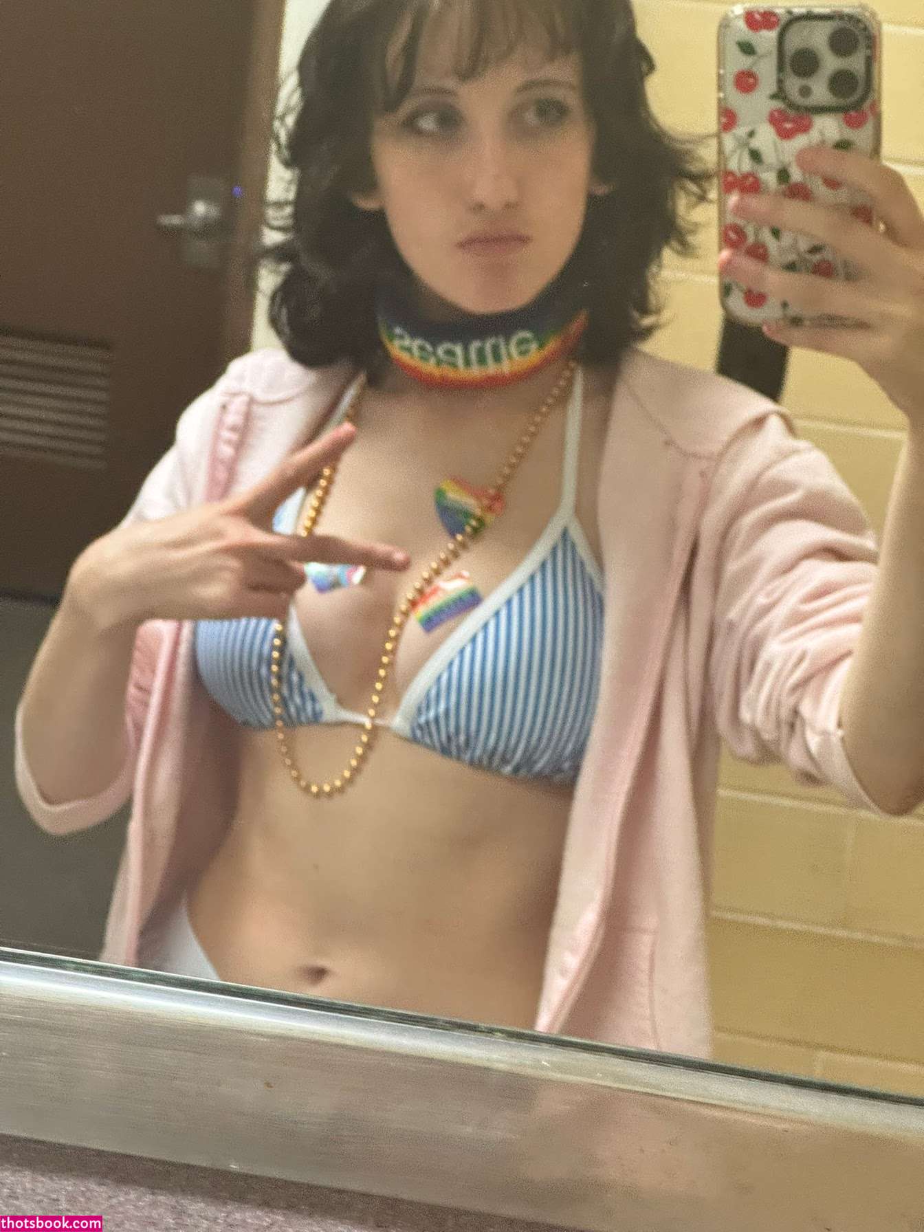 Sugarberrypls Photo #16