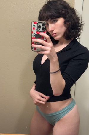 Sugarberrypls Photo #13