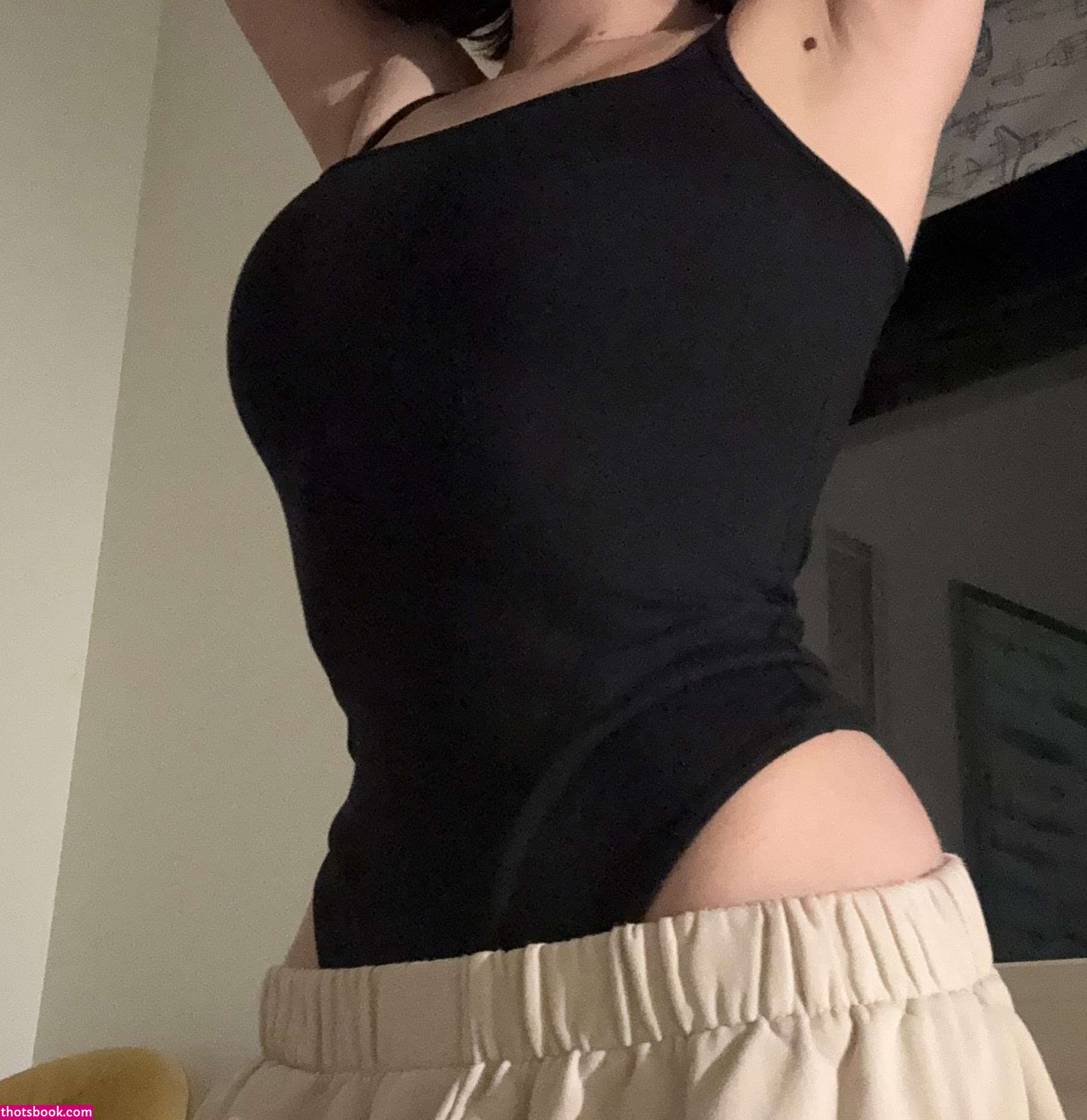 Sugarberrypls Photo #17