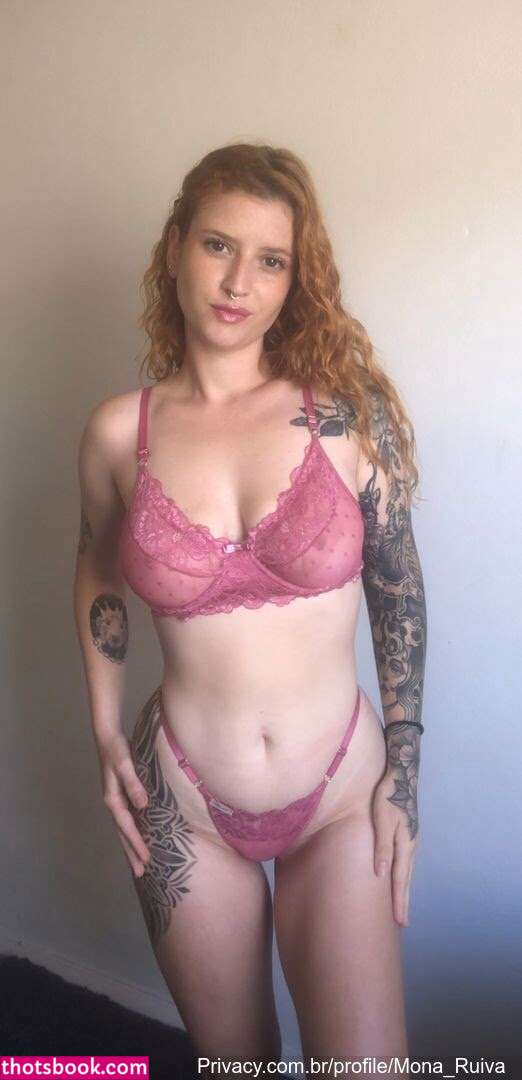 Pam Aruiva Photo #18