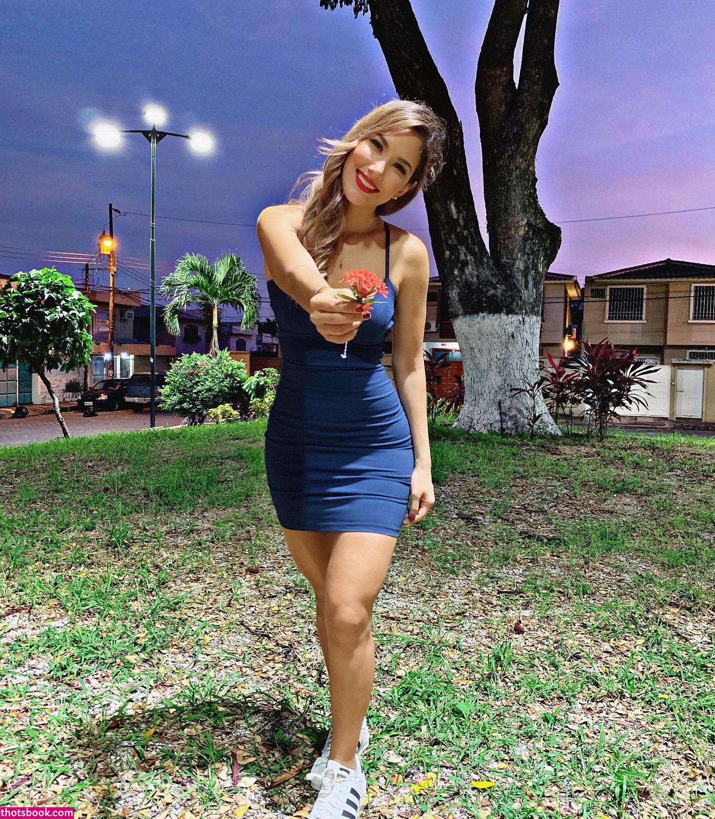 Alejandra Jaramillo Photo #14