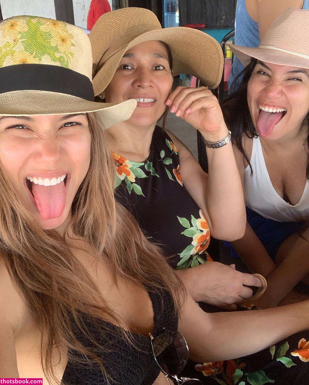 Alejandra Jaramillo Photo #19