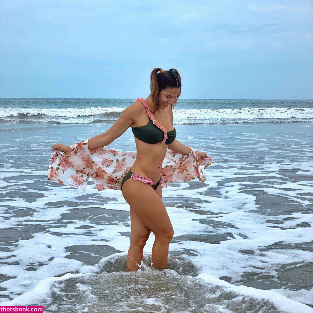 Alejandra Jaramillo Photo #25