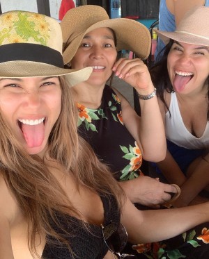 Alejandra Jaramillo Photo #19