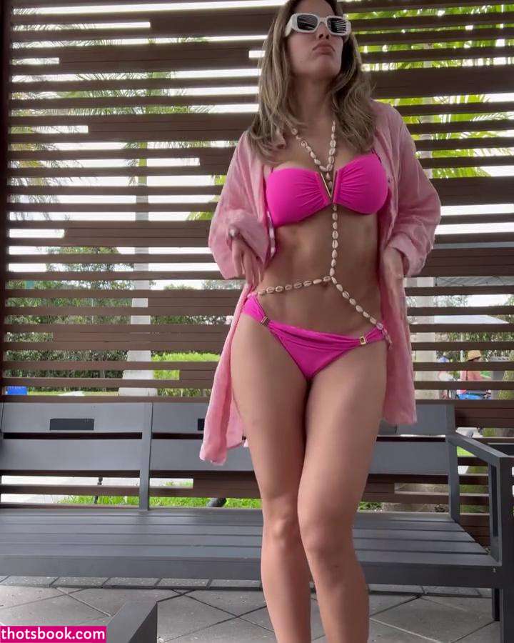 Alejandra Jaramillo Photo #31