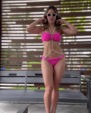 Alejandra Jaramillo Post #5