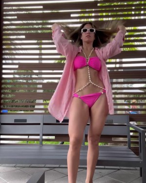 Alejandra Jaramillo Photo #30