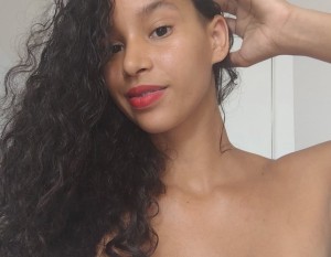 Alice Maciel Photo #13