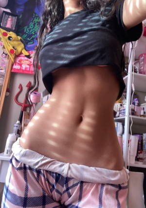 angeldearx Photo #11