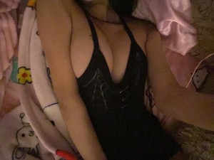 angeldearx Photo #21