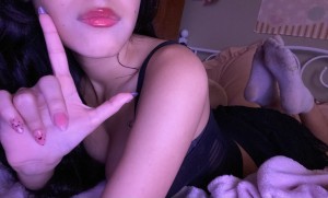 angeldearx Photo #32