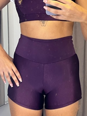 Miss Bella Photo #47