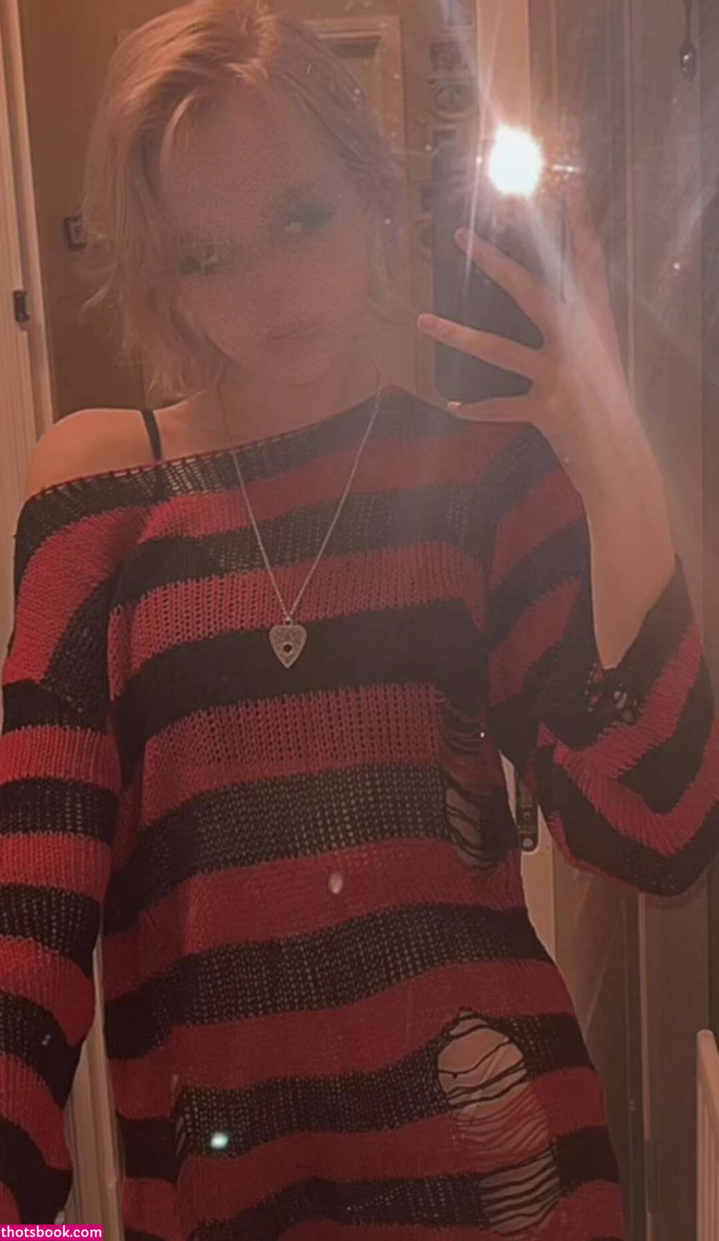 chloeluvsyuu Photo #5