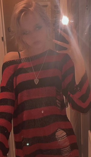 chloeluvsyuu Photo #5