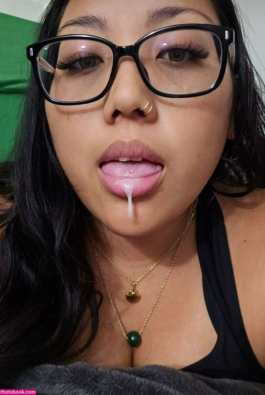 Courtney808 Photo #3