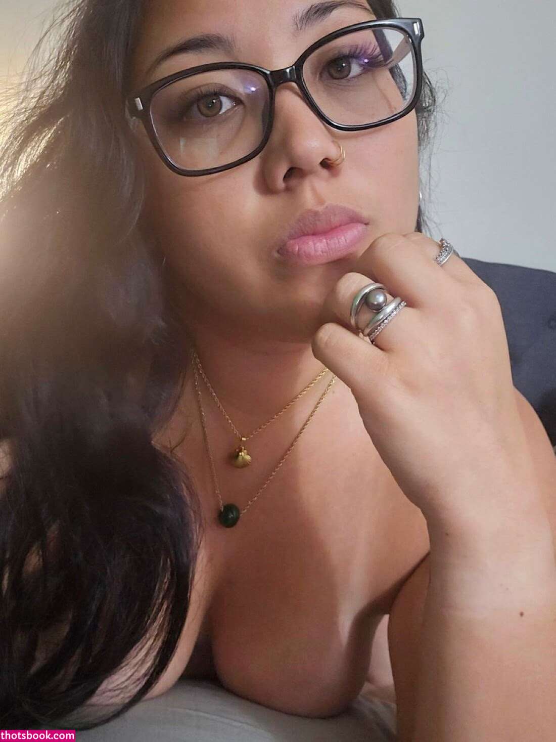 Courtney808 Photo #13